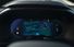 Test drive Volvo XC40 Recharge - Poza 16