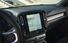 Test drive Volvo XC40 Recharge - Poza 17