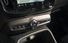 Test drive Volvo XC40 Recharge - Poza 18
