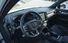 Test drive Volvo XC40 Recharge - Poza 14
