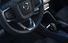 Test drive Volvo XC40 Recharge - Poza 21