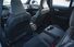 Test drive Volvo XC40 Recharge - Poza 15