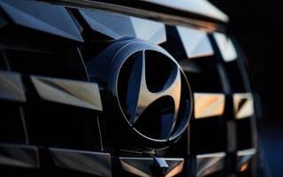 Ce mașini au înmatriculat românii în luna februarie. Hyundai pe 2, în fața Skoda și Volkswagen