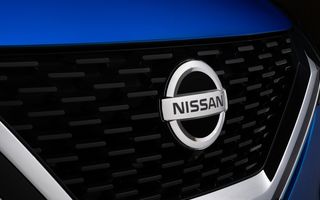 Nissan donează 2.5 milioane de euro pentru criza umanitară din Ucraina. Exportul de vehicule în Rusia, suspendat