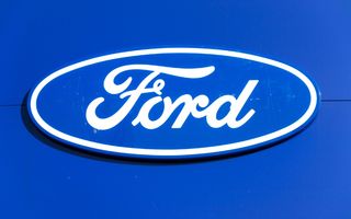 Divizia Ford Europa nu va mai fi o entitate separată. Schimbările vor afecta și uzina de la Craiova
