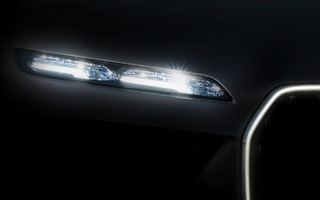 BMW anunță o fabrică nouă în Ungaria: aici vor fi produse mașini pe arhitectura Neue Klasse