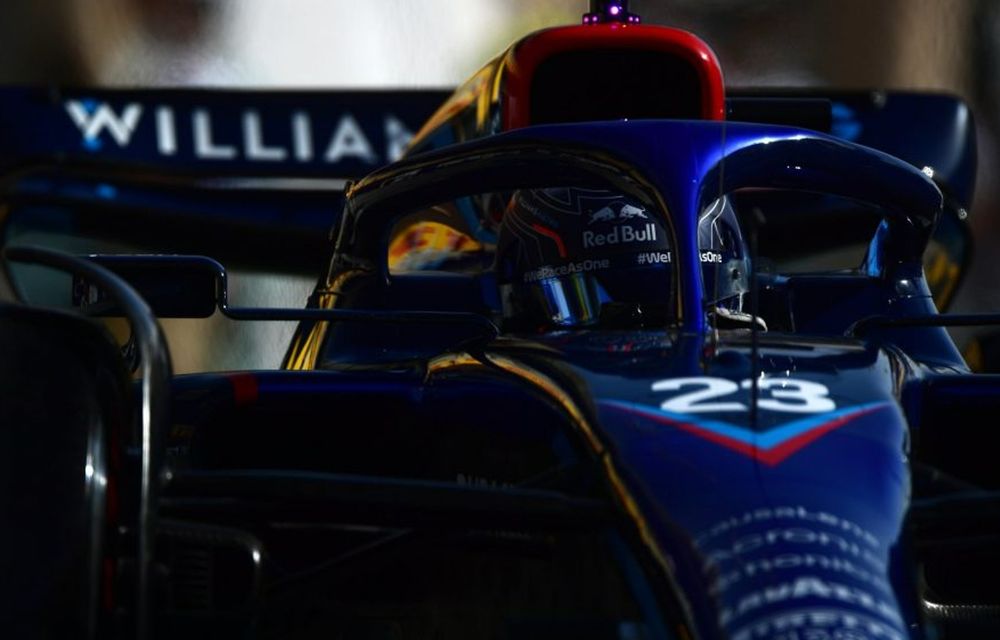 Formula 1 Bahrain: Charles Leclerc în pole! Mercedes, pe locurile 5 și 9 - Poza 3