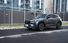 Test drive Mazda CX-5 facelift - Poza 1