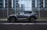 Test drive Mazda CX-5 facelift - Poza 3