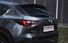 Test drive Mazda CX-5 facelift - Poza 11