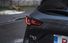 Test drive Mazda CX-5 facelift - Poza 12