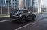 Test drive Mazda CX-5 facelift - Poza 5