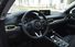 Test drive Mazda CX-5 facelift - Poza 19