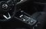 Test drive Mazda CX-5 facelift - Poza 20