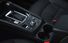 Test drive Mazda CX-5 facelift - Poza 21