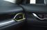 Test drive Mazda CX-5 facelift - Poza 28