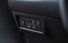 Test drive Mazda CX-5 facelift - Poza 29
