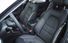 Test drive Mazda CX-5 facelift - Poza 32