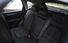 Test drive Mazda CX-5 facelift - Poza 33