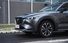 Test drive Mazda CX-5 facelift - Poza 7
