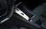 Test drive Peugeot 308 - Poza 20