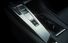 Test drive Peugeot 308 - Poza 25
