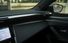 Test drive Peugeot 308 - Poza 26