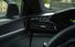 Test drive Peugeot 308 - Poza 27