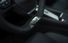 Test drive Peugeot 308 - Poza 29