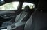 Test drive Peugeot 308 - Poza 18