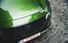 Test drive Peugeot 308 - Poza 9