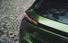 Test drive Peugeot 308 - Poza 15