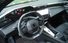 Test drive Peugeot 308 - Poza 17