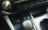 Test drive Lexus RX facelift - Poza 19