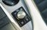 Test drive Lexus RX facelift - Poza 21