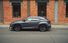 Test drive Lexus RX facelift - Poza 29