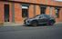 Test drive Lexus RX facelift - Poza 1