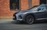 Test drive Lexus RX facelift - Poza 7
