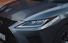 Test drive Lexus RX facelift - Poza 8