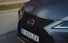 Test drive Lexus RX facelift - Poza 9