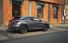 Test drive Lexus RX facelift - Poza 4