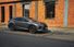 Test drive Lexus RX facelift - Poza 2