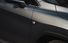Test drive Lexus RX facelift - Poza 11