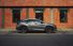 Test drive Lexus RX facelift - Poza 5