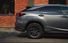 Test drive Lexus RX facelift - Poza 6