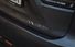 Test drive Lexus RX facelift - Poza 12