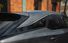 Test drive Lexus RX facelift - Poza 14