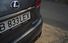 Test drive Lexus RX facelift - Poza 10