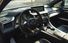 Test drive Lexus RX facelift - Poza 16