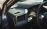 Test drive Lexus RX facelift - Poza 18